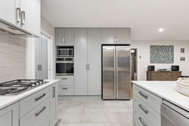 Photo of property in 107 Jickell Street, Hokowhitu, Palmerston North, 4410