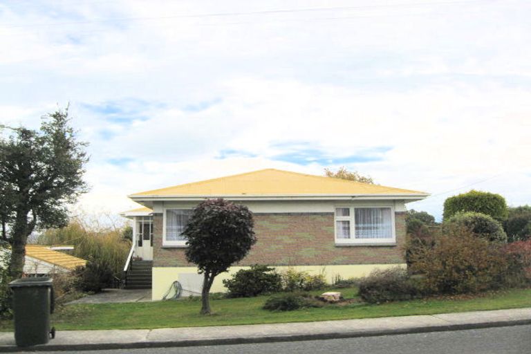 Photo of property in 6 Smith Street, Balclutha, 9230