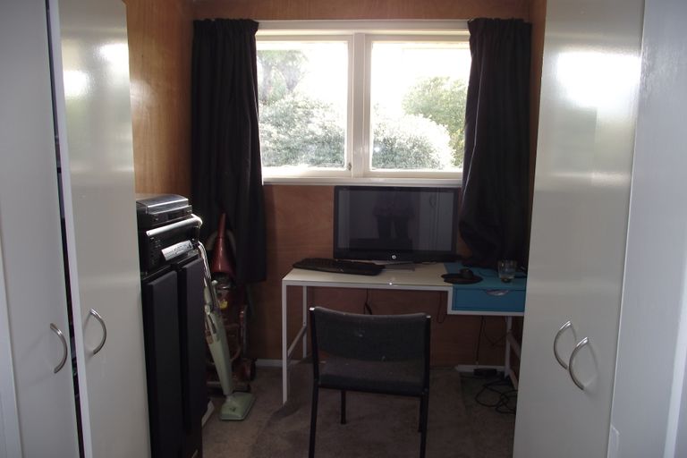 Photo of property in 4 Princes Street, Waihi, 3610