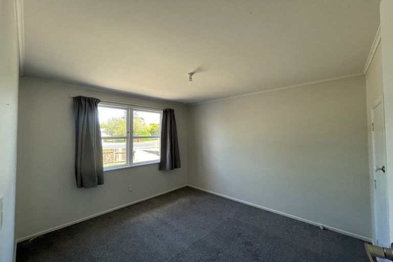 Photo of property in 273 Swanson Road, Henderson, Auckland, 0610