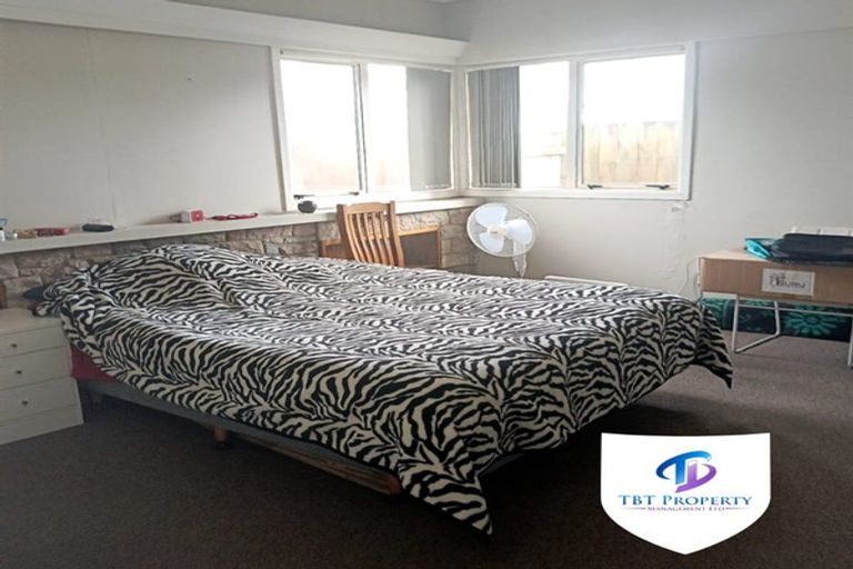 Photo of property in 140 Tui Road, Papatoetoe, Auckland, 2025