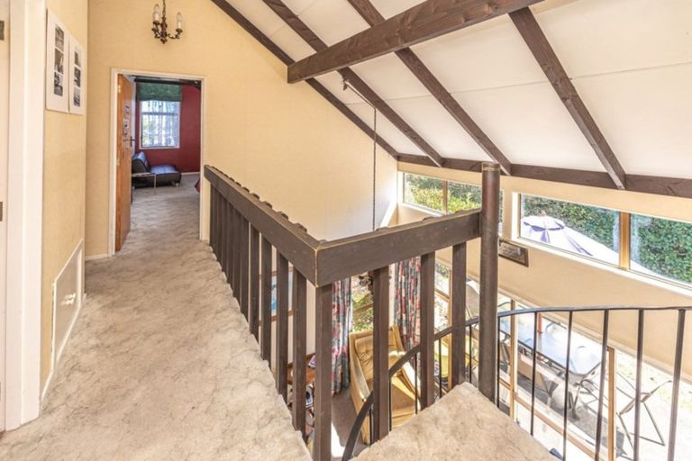 Photo of property in 67 Parkes Avenue, Saint Johns Hill, Whanganui, 4501