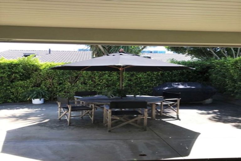 Photo of property in 3 Burns Avenue, Takapuna, Auckland, 0622