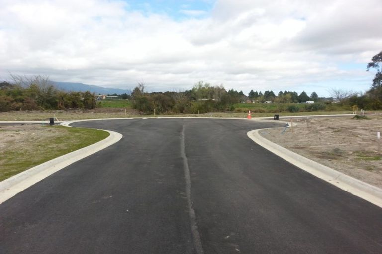 Photo of property in 40c Orowaiti Road, Westport, 7825