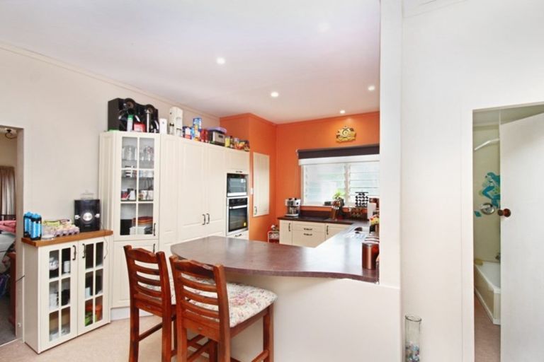 Photo of property in 29 Bruce Street, Hunterville, 4730