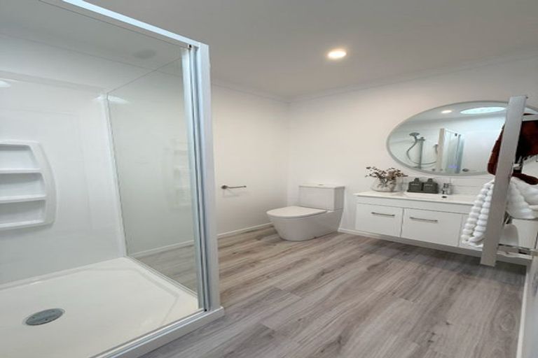 Photo of property in 1 Crawford Lane, Morrinsville, 3300