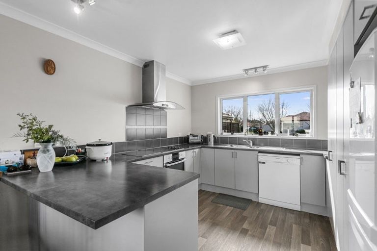 Photo of property in 10 Gleneagles Drive, Aongatete, Katikati, 3178