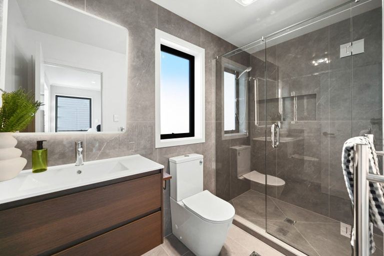 Photo of property in 7 Absolum Crescent, Chartwell, 3210