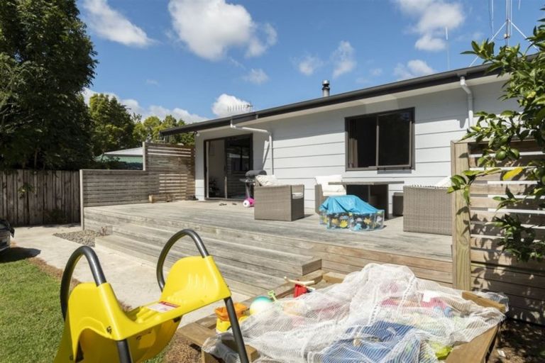 Photo of property in 7b Kaimai Place, Hairini, Tauranga, 3112
