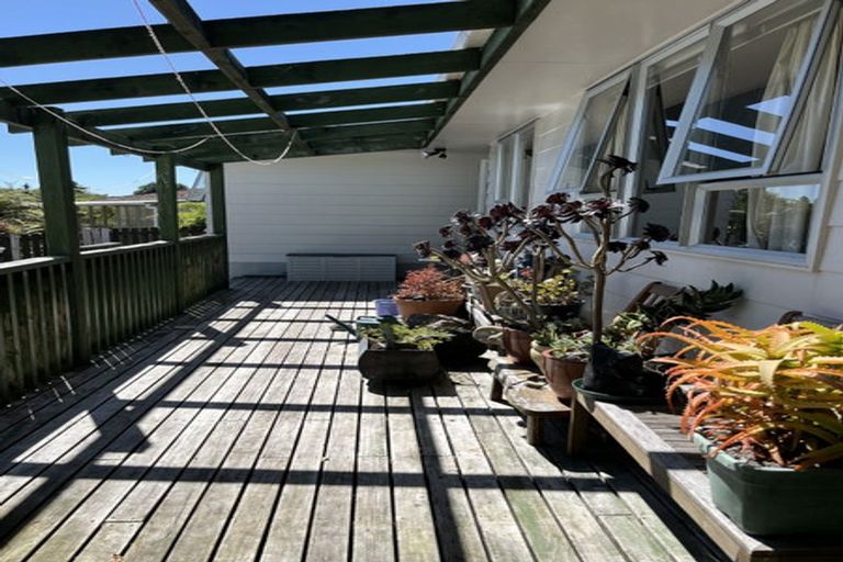 Photo of property in 11 Turquoise Place, Pukehangi, Rotorua, 3015