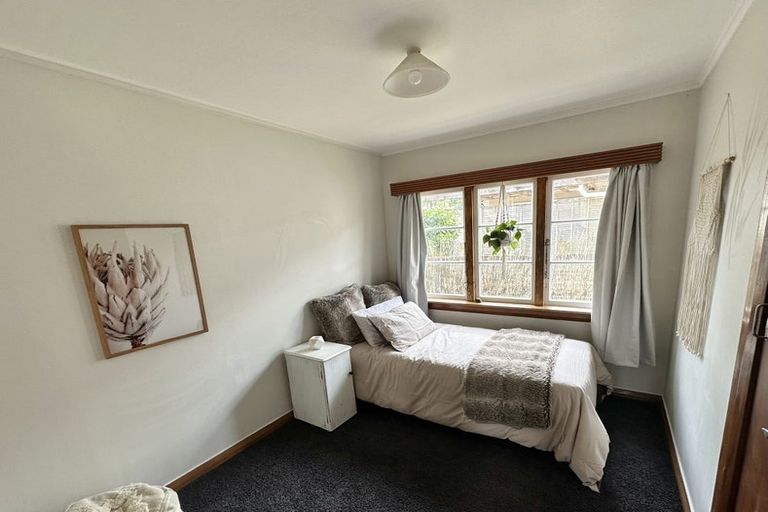 Photo of property in 68 Great North Road, Te Kamo, Whangarei, 0112