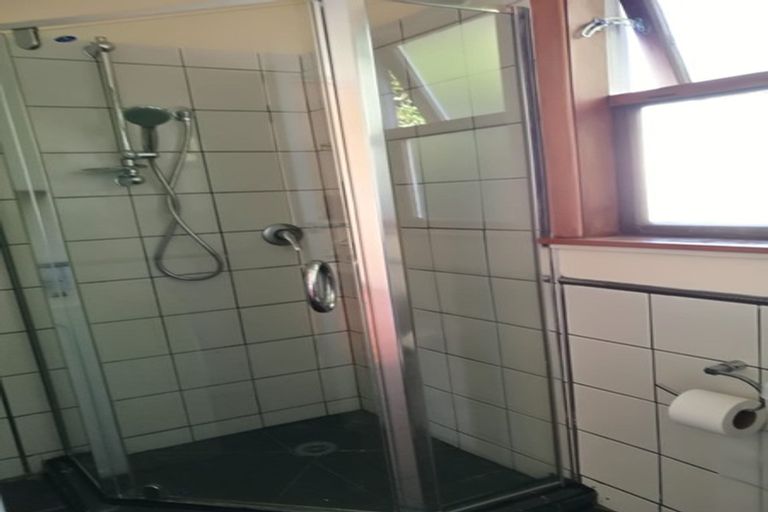 Photo of property in 45 Fraser Avenue, Johnsonville, Wellington, 6037