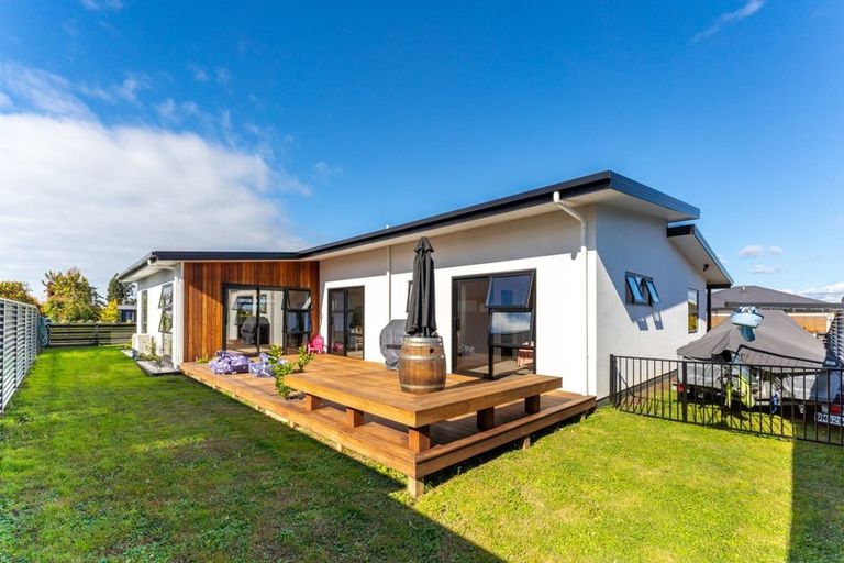 Photo of property in 12 Tana Pukekohatu Avenue, Motueka, 7120
