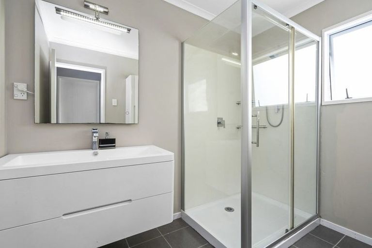 Photo of property in 11 Jew Road, Ngaruawahia, Taupiri, 3791