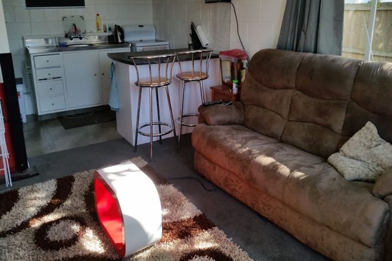 Photo of property in 7/544 Barbadoes Street, Edgeware, Christchurch, 8013