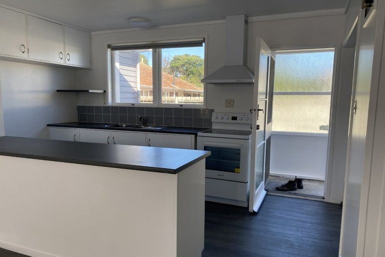 Photo of property in 21 Mcclintock Street, Whau Valley, Whangarei, 0112