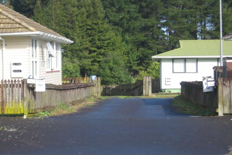 Photo of property in 8a Norrie Street, Bader, Hamilton, 3206