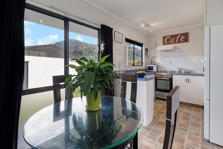 Photo of property in 23b Steeles Lane, Western Heights, Rotorua, 3015