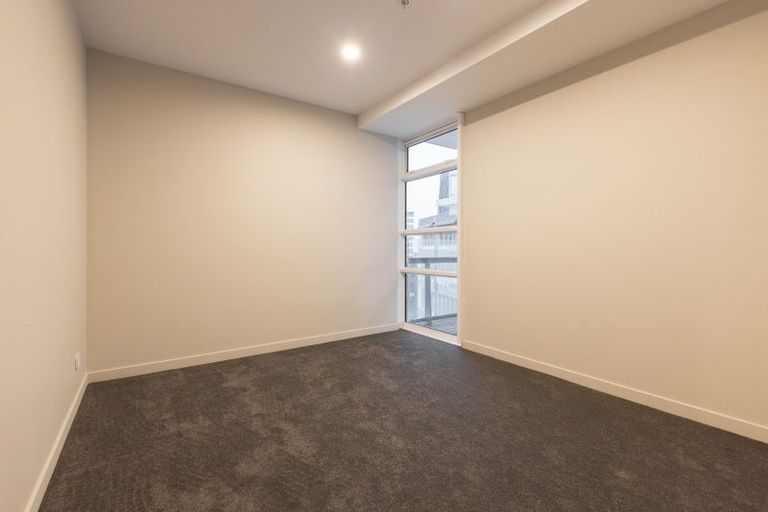 Photo of property in Pinnacle Apartments, W802/160 Victoria Street, Te Aro, Wellington, 6011