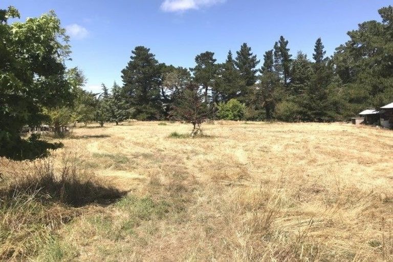 Photo of property in 451 Medbury Road, Medbury, Hawarden, 7385