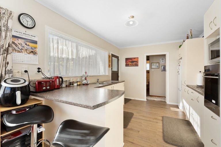 Photo of property in 50 Polson Street, Castlecliff, Whanganui, 4501