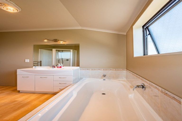 Photo of property in 138a Miro Street, Ohakune, 4625