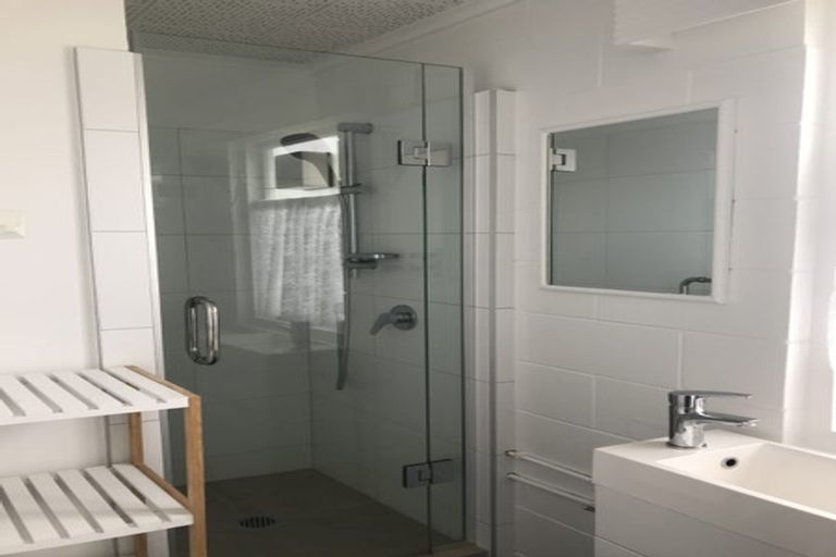 Photo of property in 1/1 Napier Avenue, Takapuna, Auckland, 0622