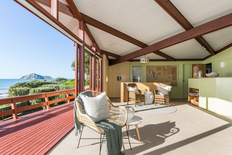 Photo of property in 218 Harper Road, Waimarama, 4294