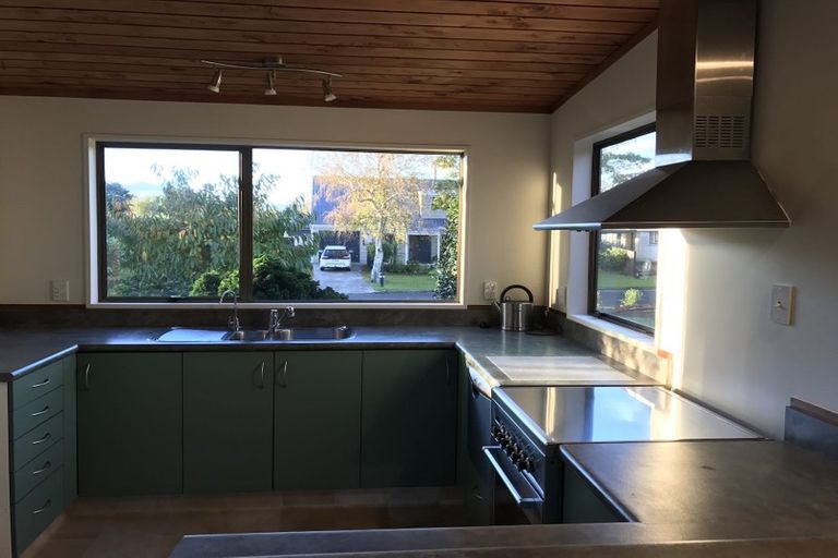 Photo of property in 3 Riverlea Drive, Katikati, 3129