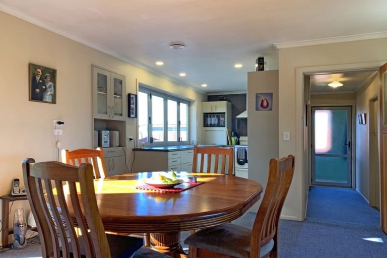 Photo of property in 115 Baker Street, Stirling, 9231