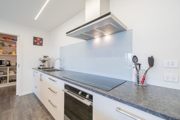 Photo of property in 64 Rodeo Drive, Te Anau, 9600