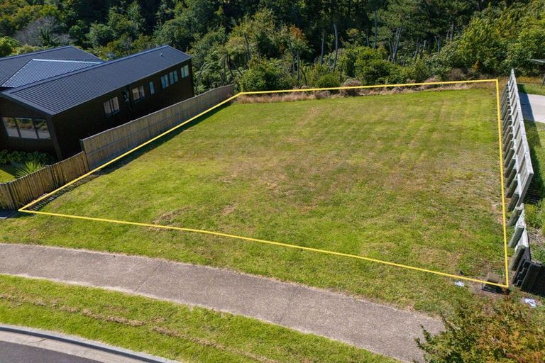 Photo of property in 217 Te Ranga Memorial Drive, Pyes Pa, Tauranga, 3112