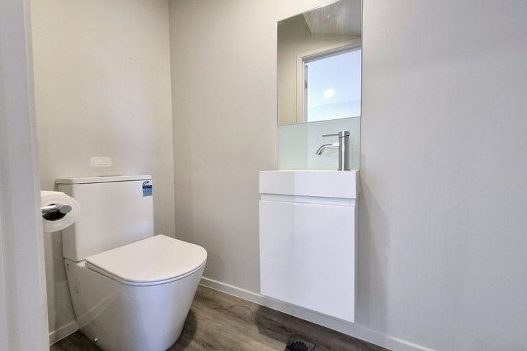 Photo of property in 37/137 Hall Avenue, Favona, Auckland, 2024