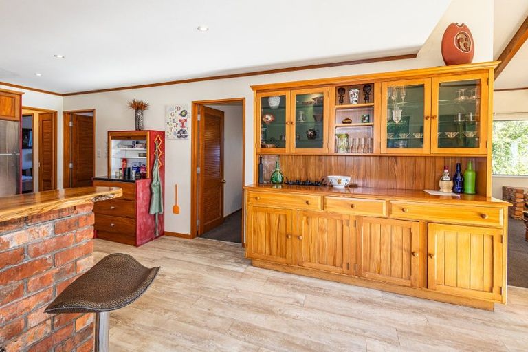 Photo of property in 77 Goldfinch Street, Ohakune, 4625