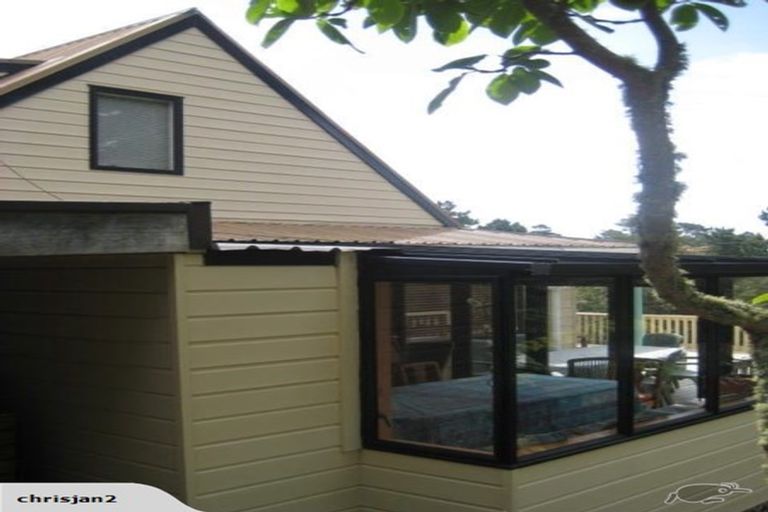 Photo of property in 144 Lonely Track Road, Redvale, Auckland, 0632