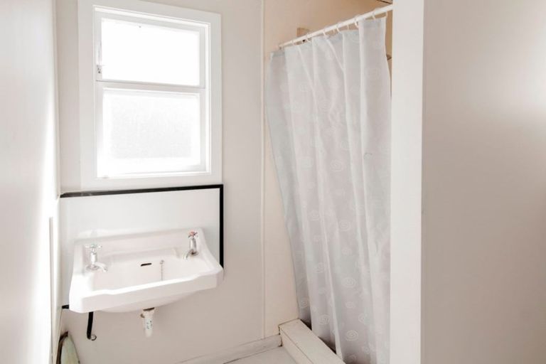 Photo of property in 103 Pacific Drive, Southbridge, 7683