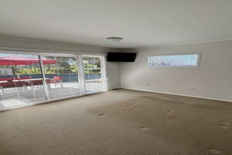 Photo of property in 122 Ridge Street, Otumoetai, Tauranga, 3110
