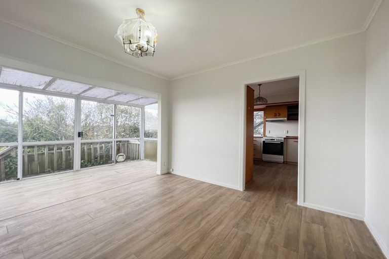 Photo of property in 40b Monarch Avenue, Hillcrest, Auckland, 0627