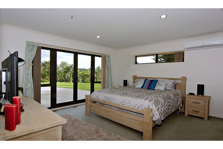 Photo of property in 112e Victoria Avenue, Waiuku, 2123