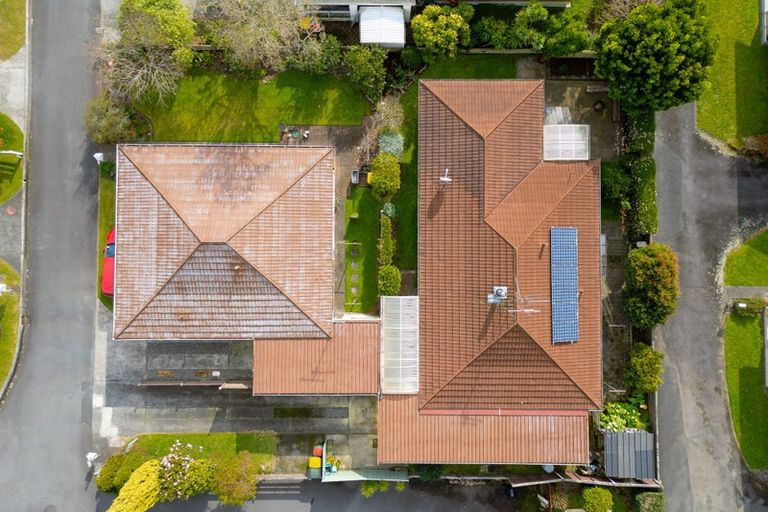 Photo of property in 216b Peachgrove Road, Claudelands, Hamilton, 3214