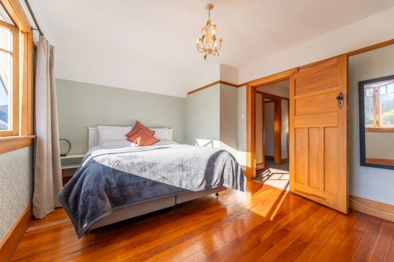 Photo of property in 7b Sea View Terrace, Seaview, Timaru, 7910