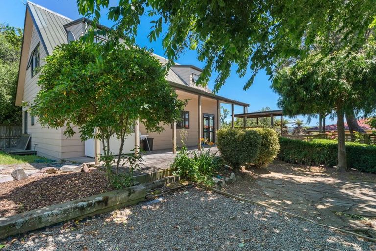 Photo of property in 2/202 Taharepa Road, Tauhara, Taupo, 3330