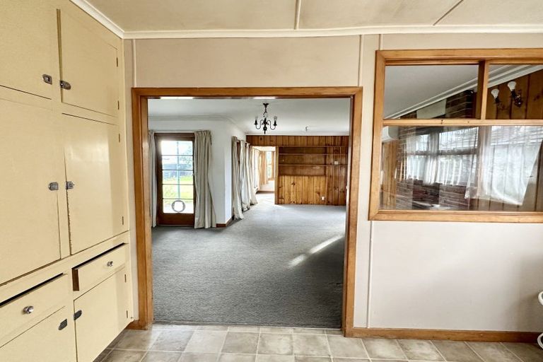 Photo of property in 18 Tummel Street, Glengarry, Invercargill, 9810