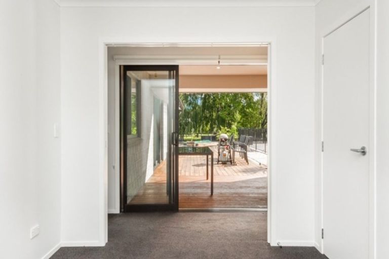 Photo of property in 3/1131 Mcclure Street, Pirongia, Te Awamutu, 3876