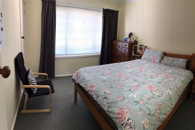 Photo of property in 23 Everest Street, Burnside, Christchurch, 8053