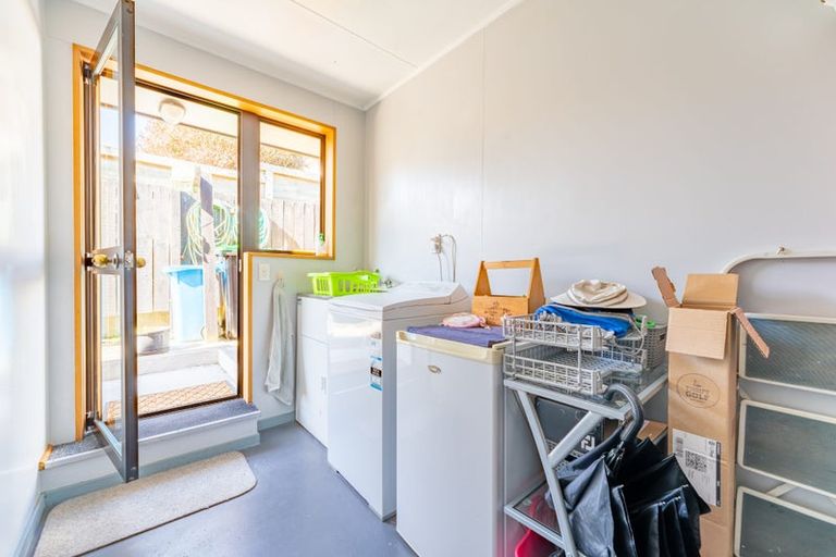 Photo of property in 2/25b White Street, Waimataitai, Timaru, 7910