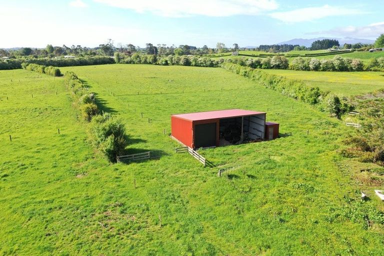 Photo of property in 243 Limmer Road, Te Kowhai, 3288