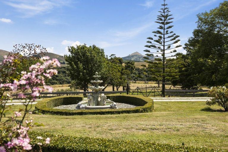 Photo of property in Centrewood Homestead, 105 Bobbys Head Road, Goodwood, Palmerston, 9481