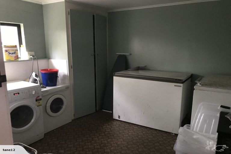 Photo of property in 10 Chelmsford Street, Windsor, Invercargill, 9810