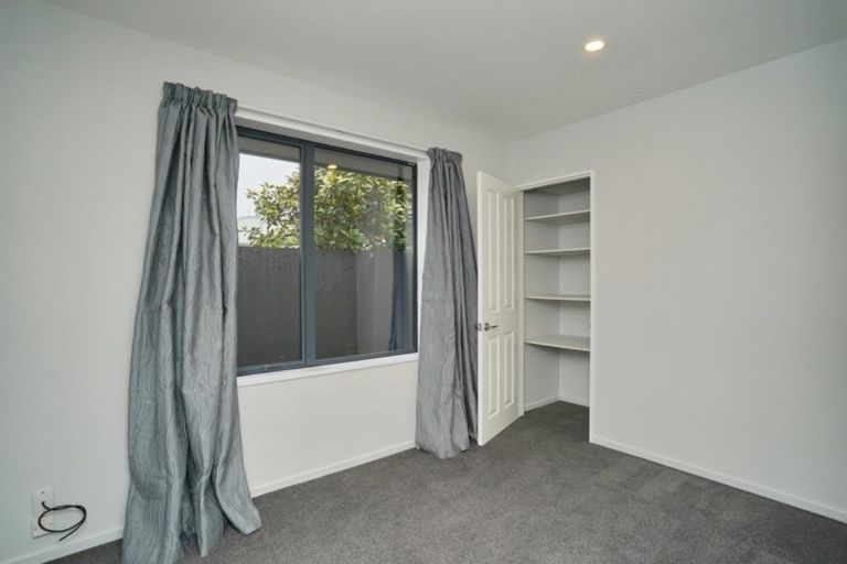 Photo of property in 26 Rue De La Mare, Parklands, Christchurch, 8083